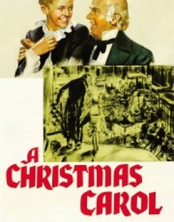 A Christmas Carol