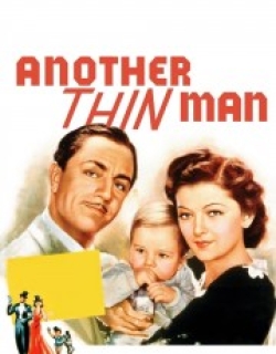 Another Thin Man