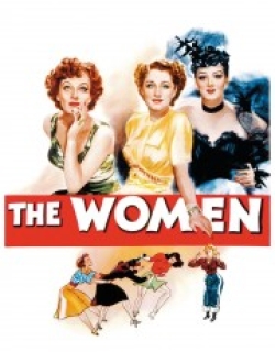 The Women