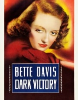 Dark Victory