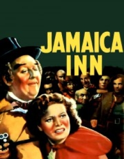 Jamaica Inn