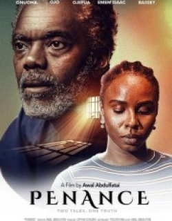 Penance