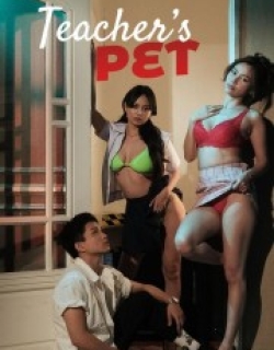 Teacher's Pet