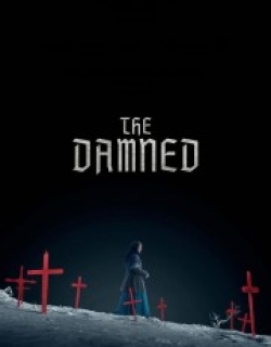 The Damned
