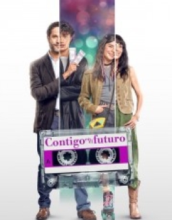 With You in the Future