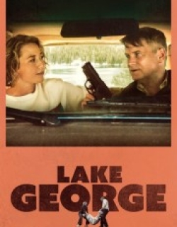Lake George