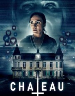 0.0/ 0 voted Chateau