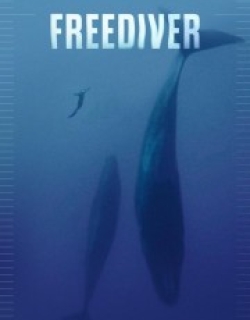 Freediver