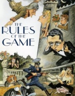 The Rules of the Game
