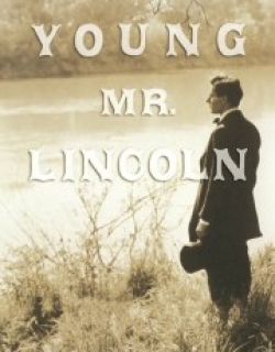 Young Mr. Lincoln