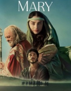 Mary