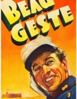 Beau Geste