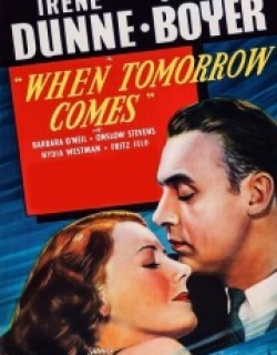 When Tomorrow Comes