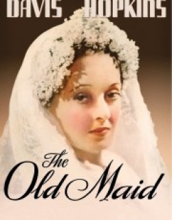 The Old Maid