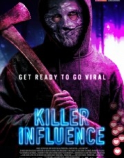Killer Influence