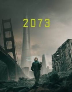 2073