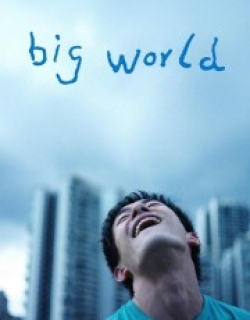 Big World