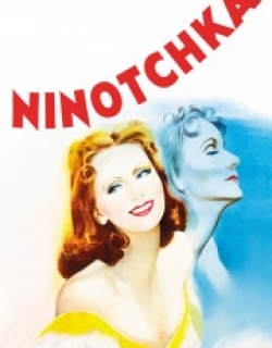 Ninotchka