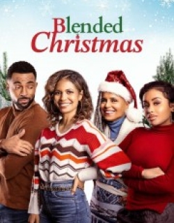 Blended Christmas