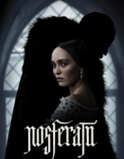 Nosferatu