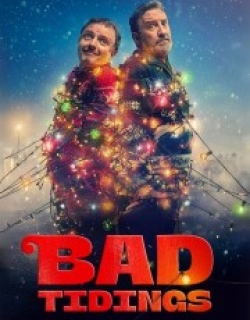 Bad Tidings