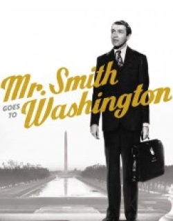 Mr. Smith Goes to Washington