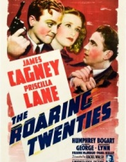 The Roaring Twenties