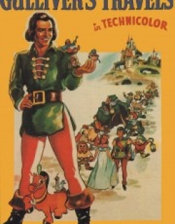Gulliver's Travels