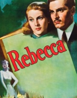 Rebecca