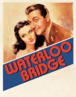 Waterloo Bridge
