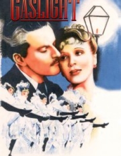 Gaslight