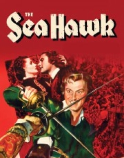 The Sea Hawk