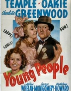 Young People