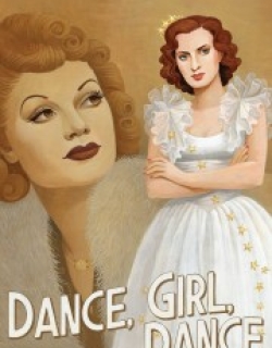 Dance, Girl, Dance