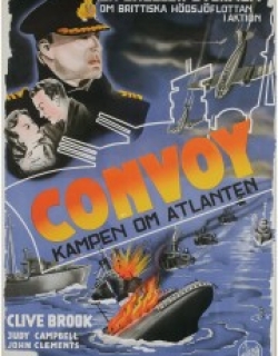 Convoy