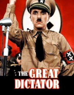 The Great Dictator