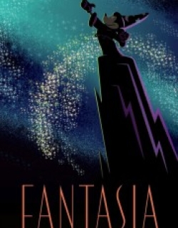 Fantasia