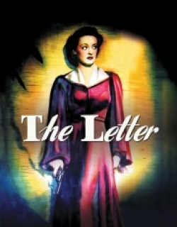 The Letter