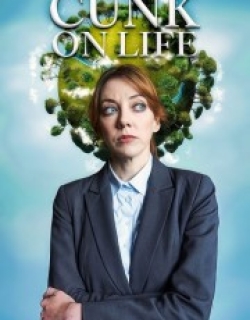 Cunk on Life