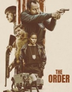 The Order