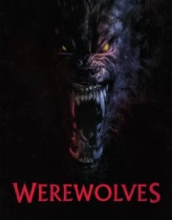 Werewolves