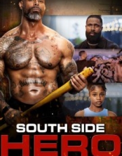 South Side Hero