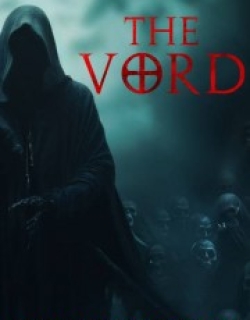 The Vord