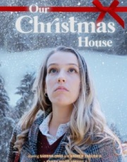 Our Christmas House