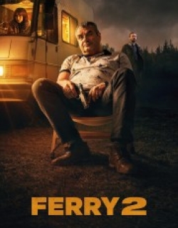 Ferry 2