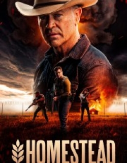 Homestead