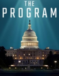 The Program