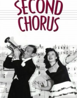 Second Chorus