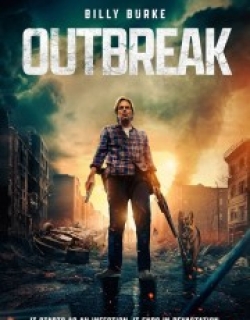 Outbreak