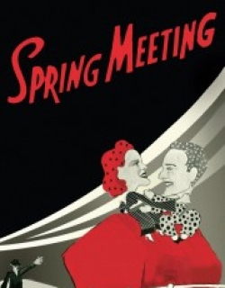 Spring Meeting